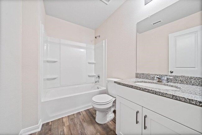 Building Photo - 103 Bering Dr