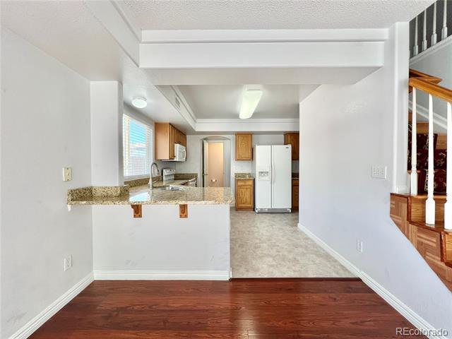 Building Photo - 3881 Orleans St