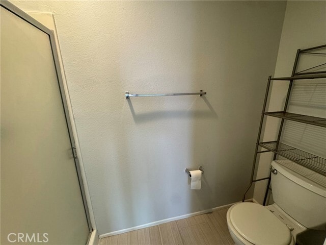 Building Photo - 2448 Flora St