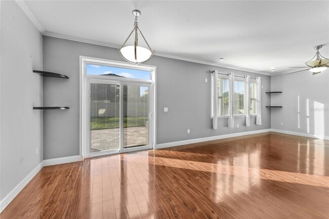 Building Photo - 9135 Mirah Wind Pl