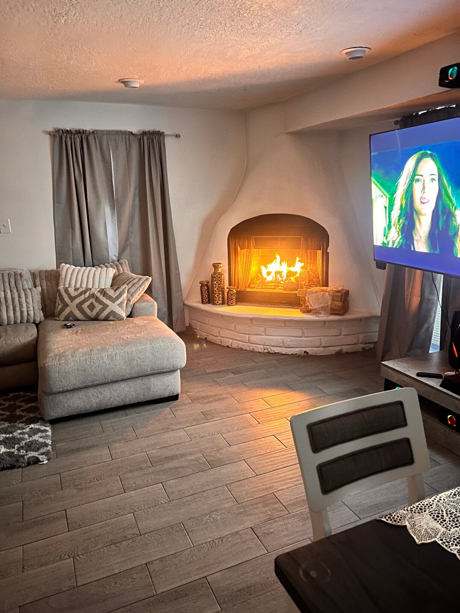 Building Photo - 2901 Estrella Brillante St NW