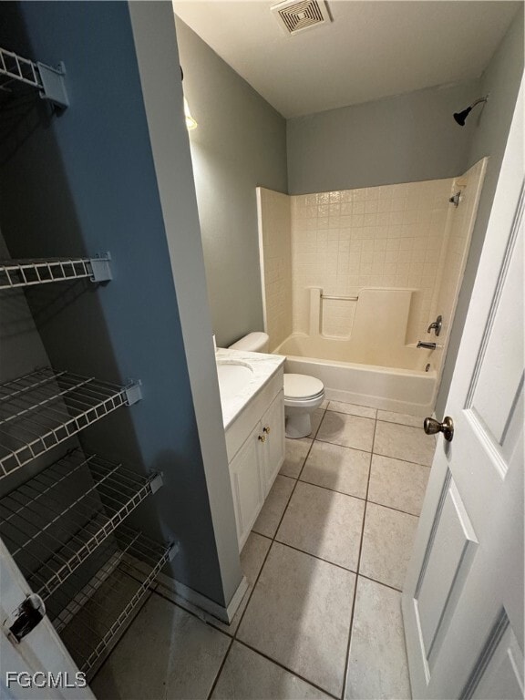 Building Photo - 2021 Wells Ave