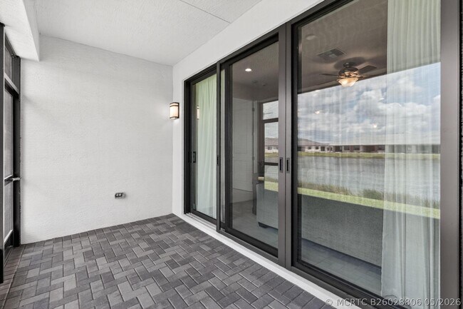 Building Photo - 13570 Starkissed Ln