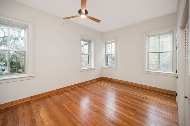 Building Photo - 1201 Princess Anne St