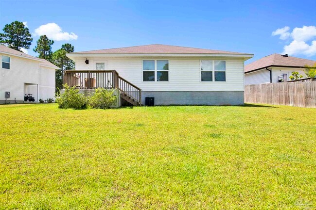 Building Photo - 7024 Tepin Ct