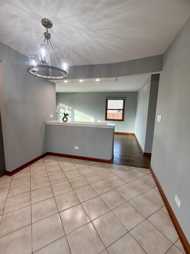 Building Photo - 267 N Idlewild Ave