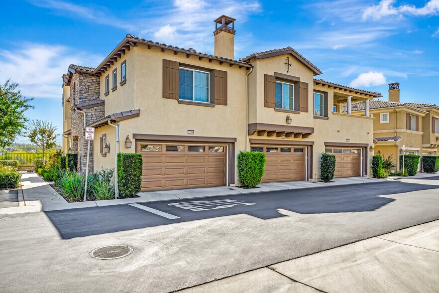 Building Photo - 23902 Brescia Dr