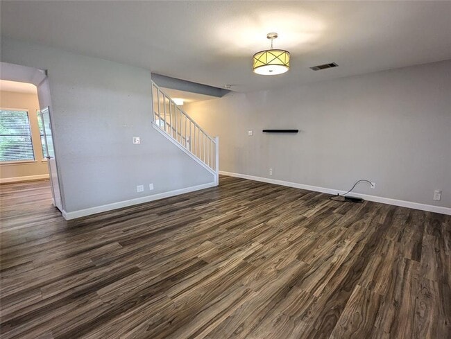 Building Photo - 1707 Del Norte Cove