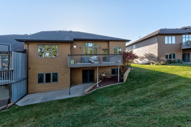 Building Photo - 4726 Dornoch Ct