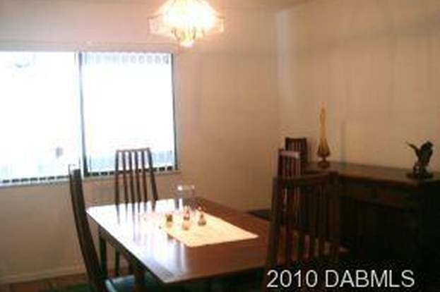 Building Photo - 4303 Gull Cove