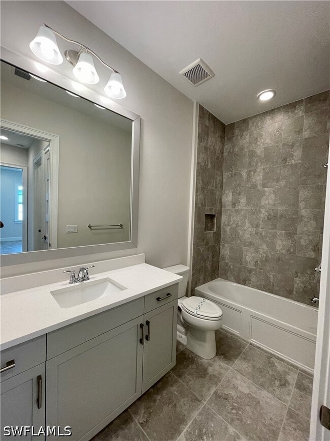 Building Photo - 6361 Arriba Ave