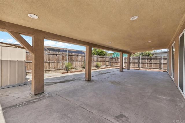Building Photo - 820 Blackwood Dr