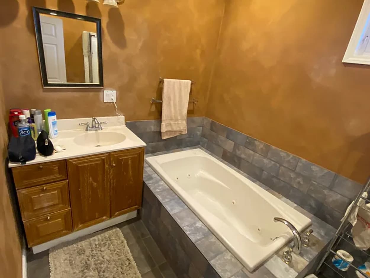 Building Photo - 27 Albion St