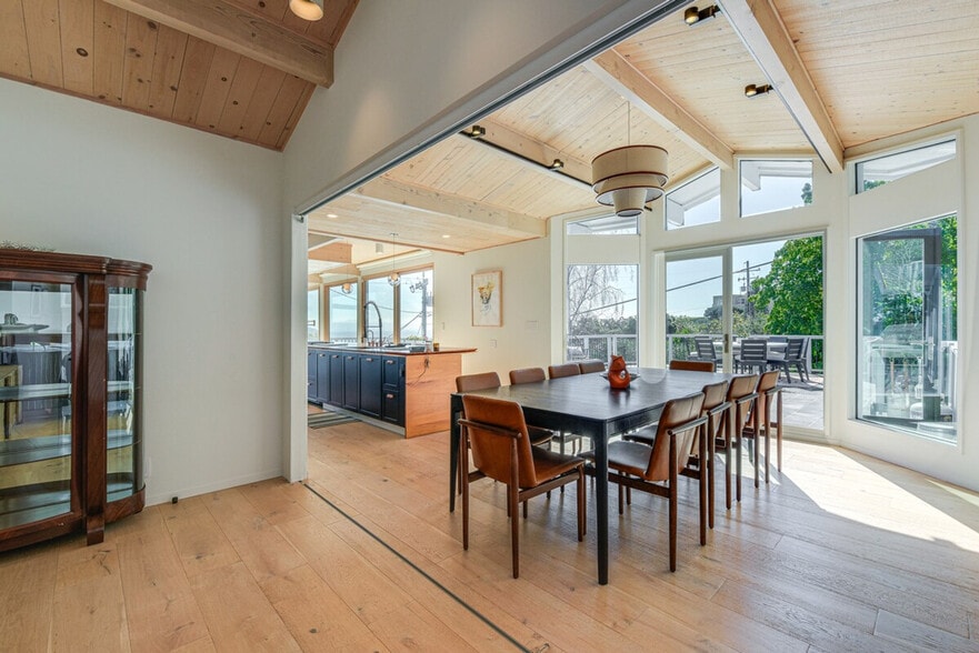 Building Photo - 51 Santa Rosa Ave