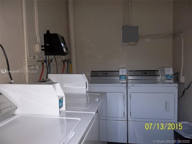 Building Photo - 1450 Atlantic Shores Blvd