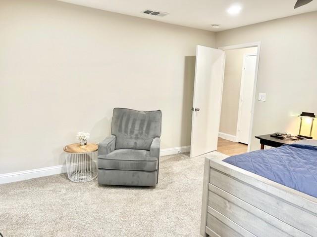 Building Photo - 2716 Glencliff Dr