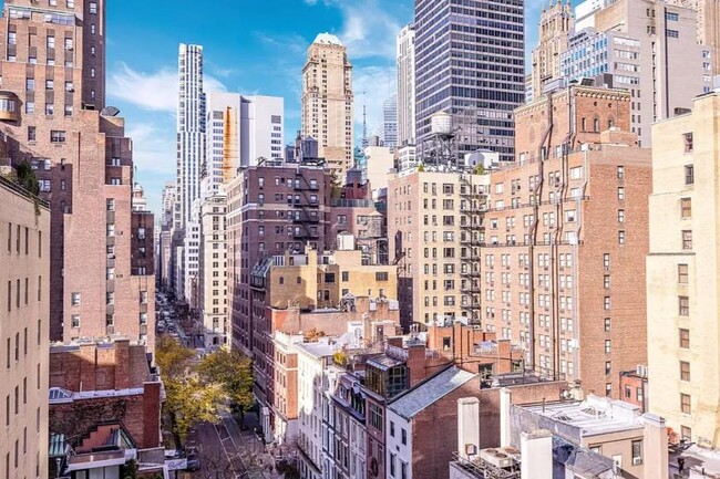 Building Photo - 2 bedroom in New York NY 10016