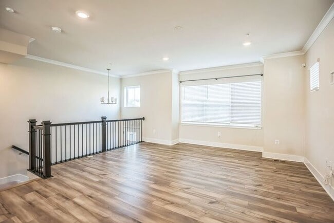 Building Photo - 5976 Kate Chopin Pl