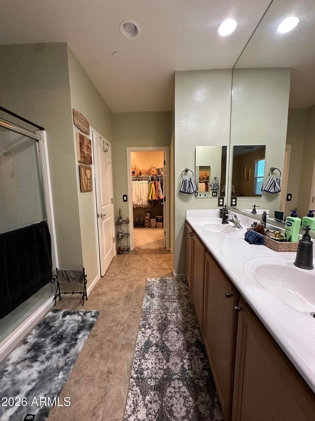 Building Photo - 1947 N 213th Dr