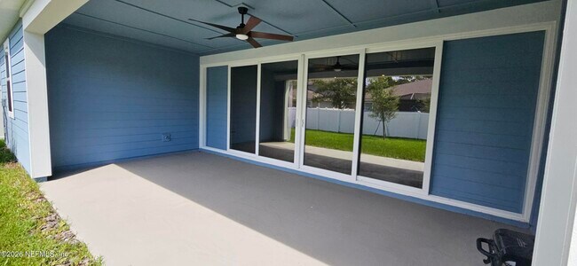 Building Photo - 12272 Parkland Vw Ln