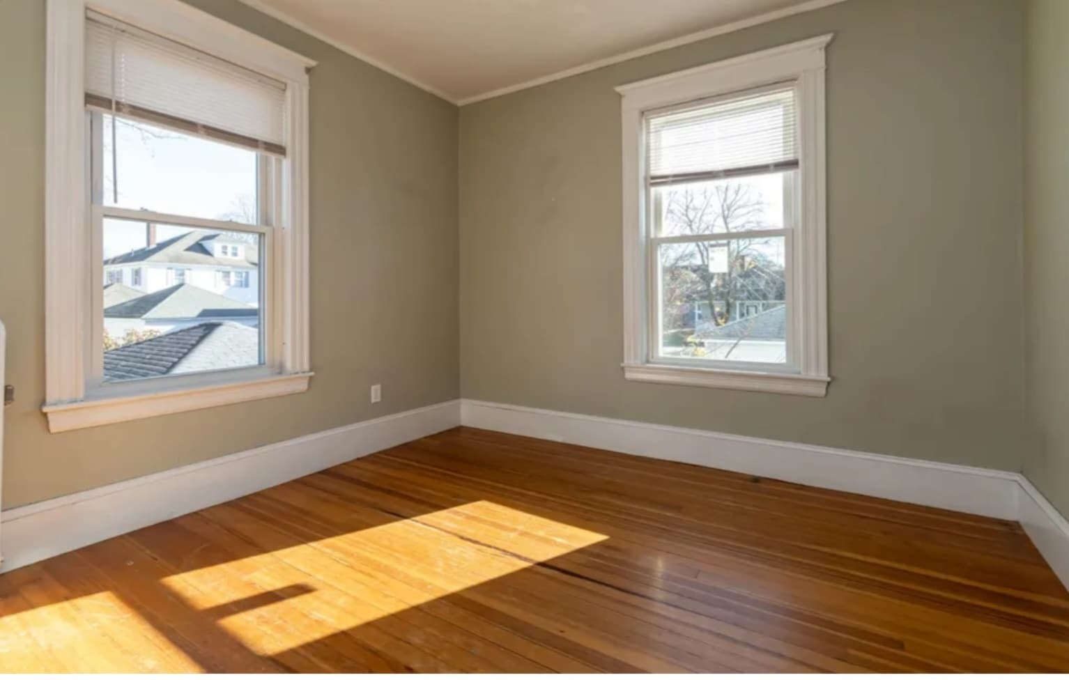 Building Photo - 11 Faxon St