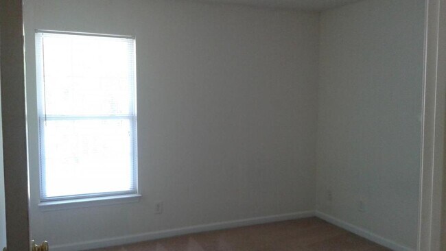 Building Photo - 4834 Innisbrook Ct