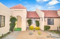 Building Photo - 11684 Ash St