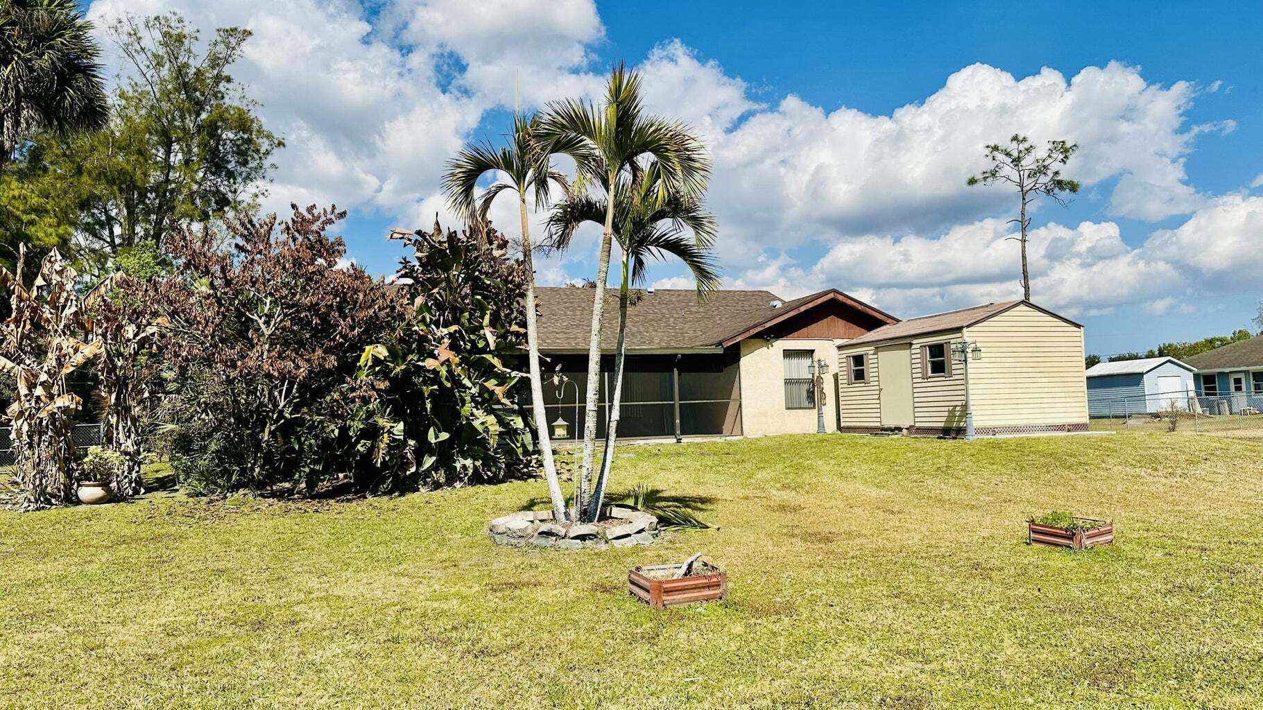 Building Photo - 11952 60th St N