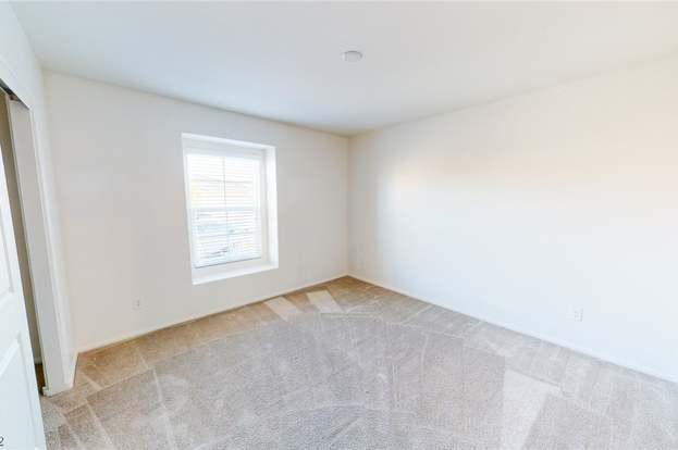 Building Photo - 413 Burgos Ave