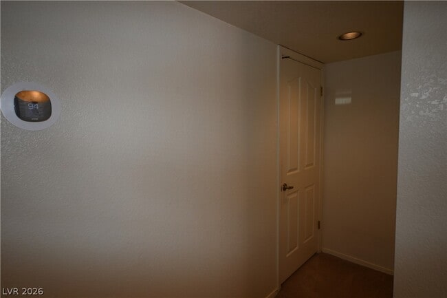 Building Photo - 8455 W Sahara Ave