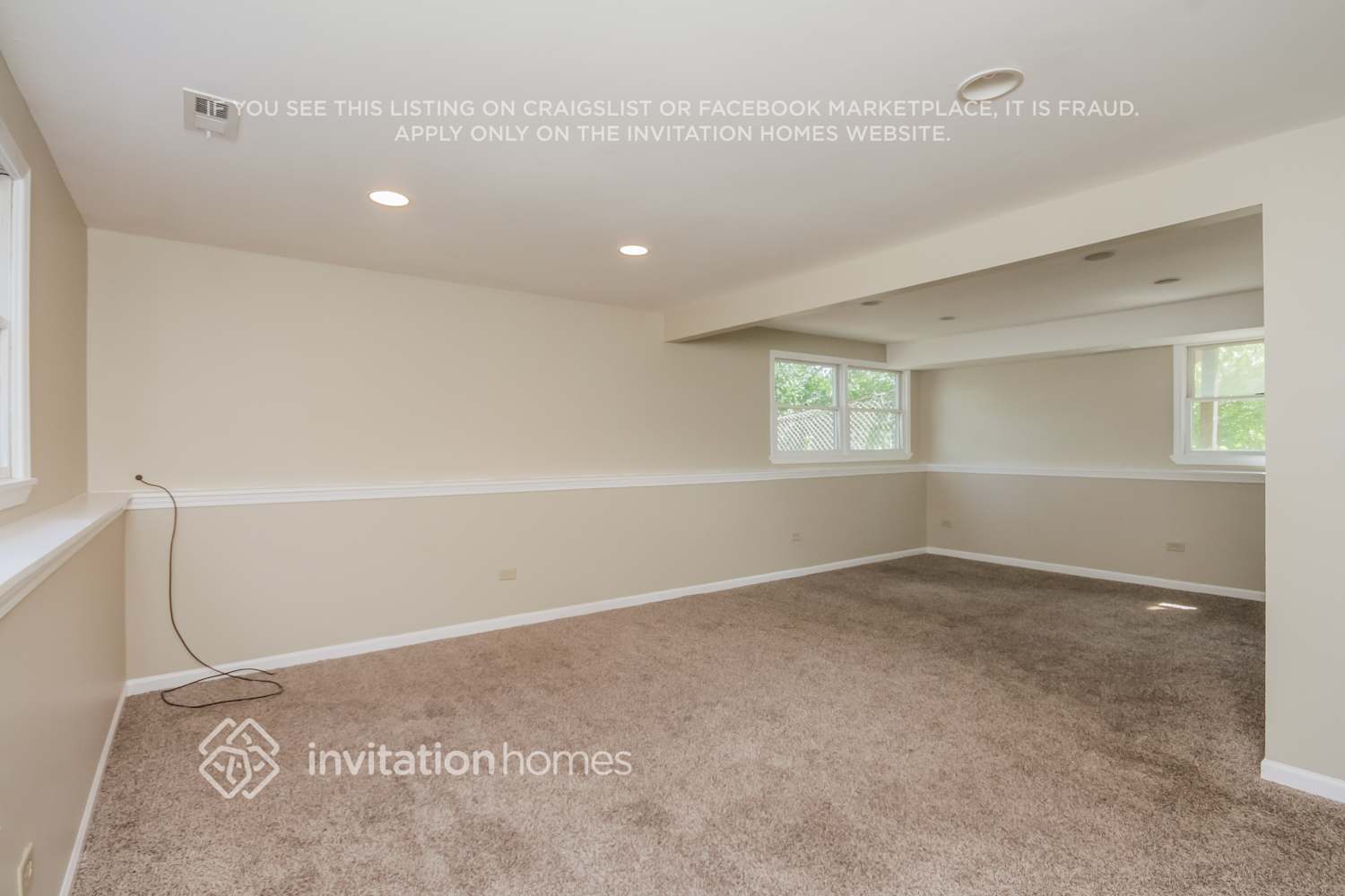 Building Photo - 120 Delaware Dr