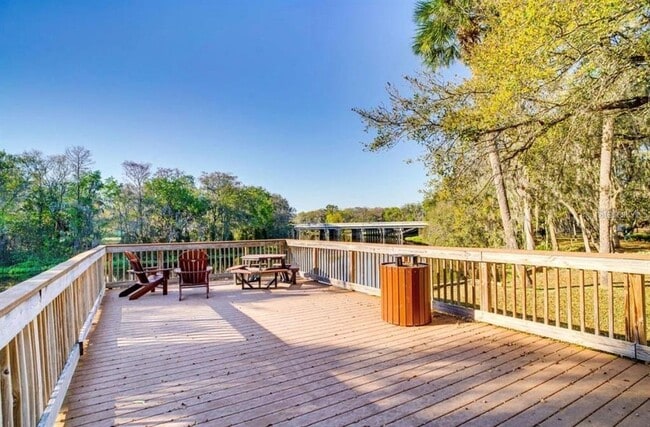 Building Photo - 8614 Miramar Terrace Cir