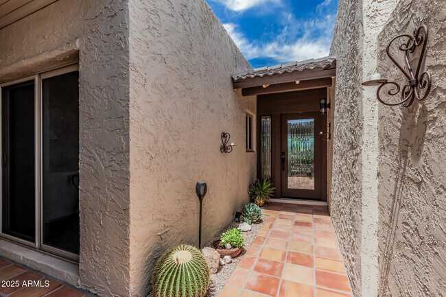 Building Photo - 18718 E Rio Ln