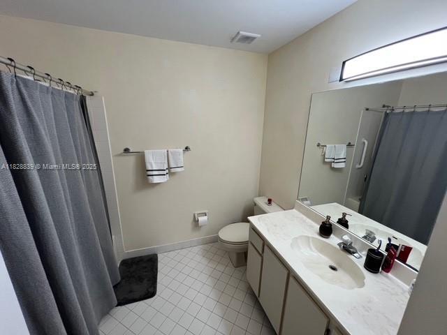 Building Photo - 9735 Costa Del Sol Blvd