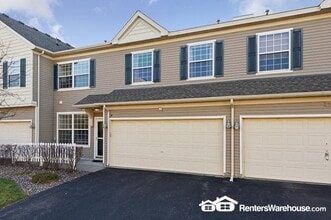 Building Photo - 1508 111th Dr NE