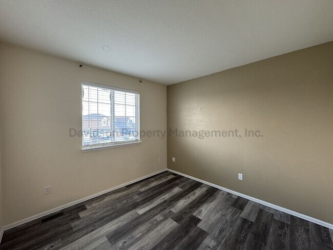 Building Photo - 5372 Arroyo St