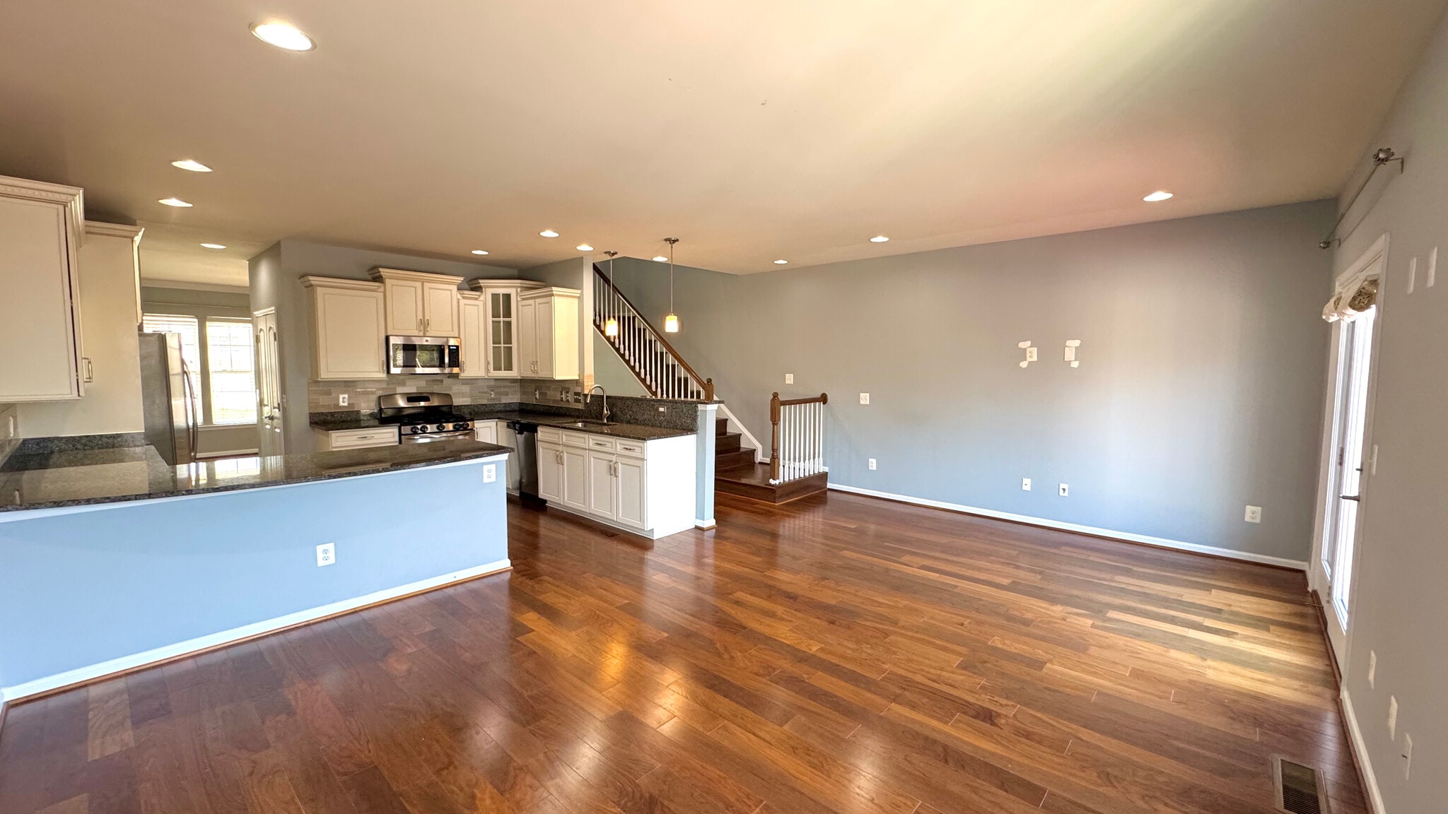 Building Photo - 25351 Wakestone Park Ter