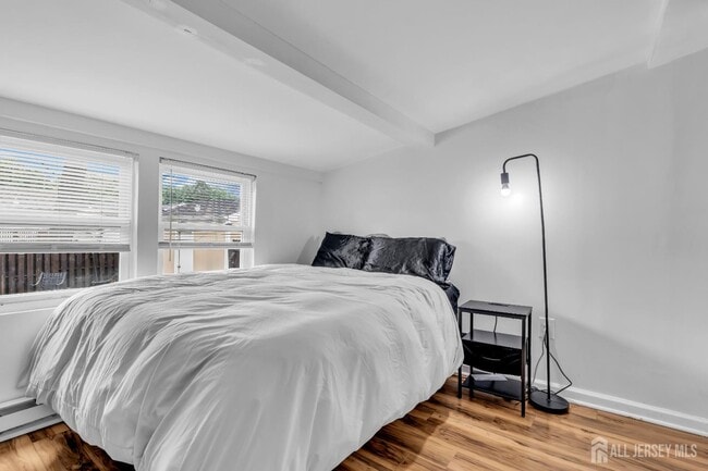 Building Photo - 36 Landvale Rd