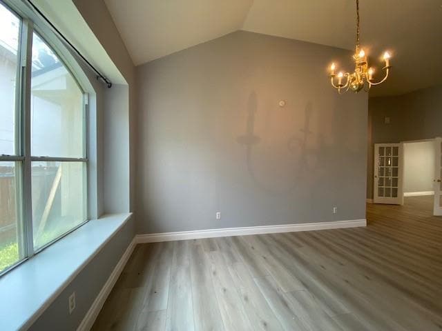 Building Photo - 1512 Lorson Loop