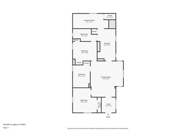 Building Photo - Central Park