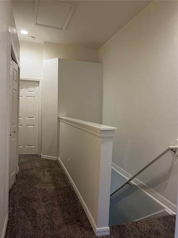 Building Photo - 9806 Fan Palm Way