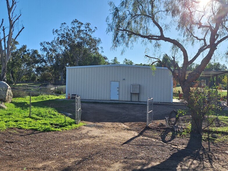 Building Photo - 18333 Harley John Rd