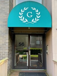 Building Photo - 56 Shrewsbury Green Dr