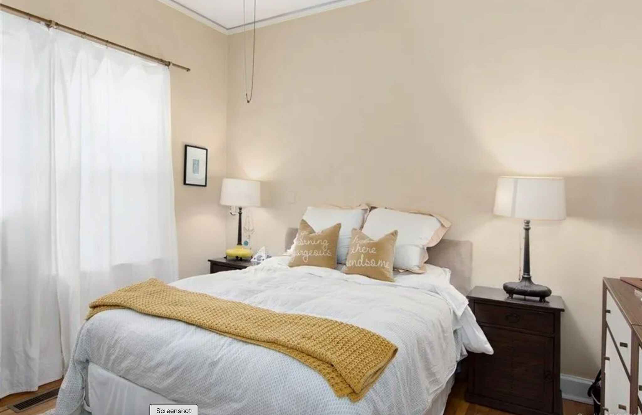 Building Photo - 55 Westover Dr