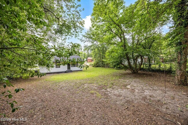 Building Photo - 2824 Gordy Rd