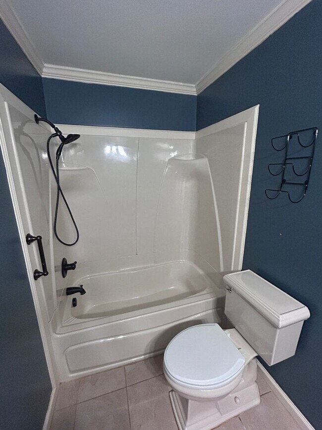 Building Photo - East Boone Beauty with Two Living Spaces & Fireside Charm