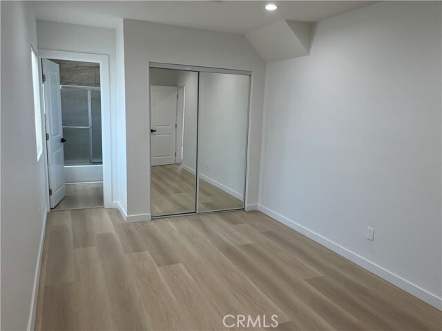 Building Photo - 10517 Firmona Ave