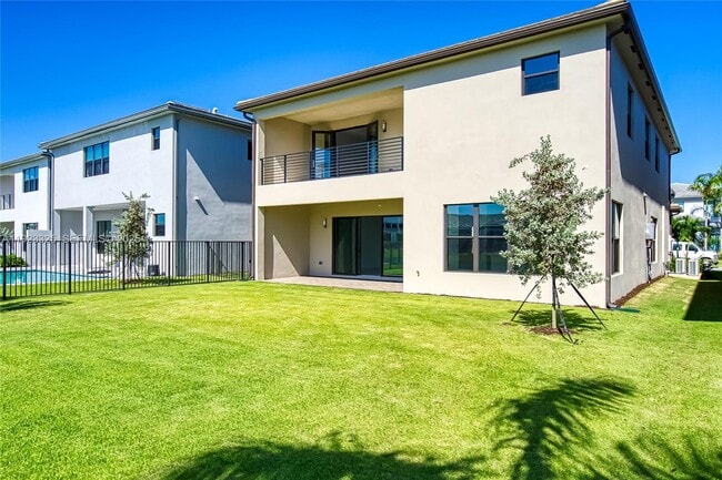 Building Photo - 9362 Tulip Leaf Ct