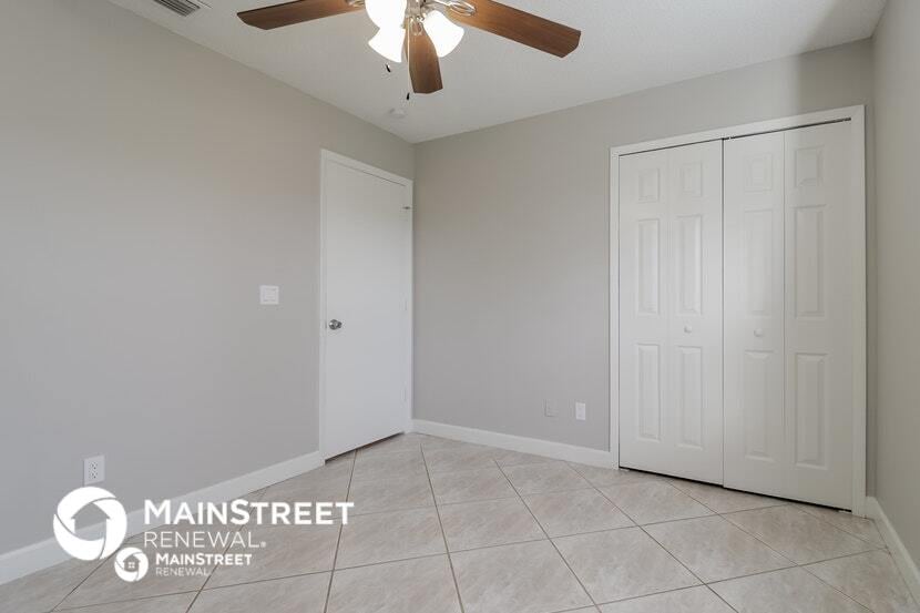 Building Photo - 1851 Calmar St NW