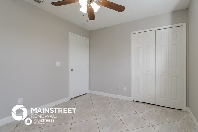 Building Photo - 1851 Calmar St NW